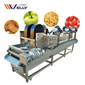 Máquina <span class=keywords><strong>de</strong></span> secado <span class=keywords><strong>de</strong></span> <span class=keywords><strong>aire</strong></span> frío, máquina <span class=keywords><strong>de</strong></span> deshidratación refrigerada por <span class=keywords><strong>aire</strong></span>, máquina <span class=keywords><strong>de</strong></span> secado <span class=keywords><strong>de</strong></span> frutas - Product Image 2