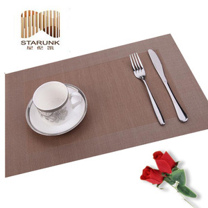 <span class=keywords><strong>Camino</strong></span> <span class=keywords><strong>de</strong></span> <span class=keywords><strong>mesa</strong></span> <span class=keywords><strong>de</strong></span> comedor respetuoso con el medio ambiente, mantel <span class=keywords><strong>de</strong></span> macramé, restaurante, moda moderna, tejido duradero, venta completa, todas las estaciones - Product Image 4
