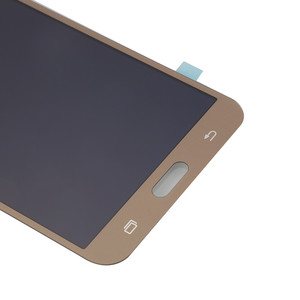 Đối với <span class=keywords><strong>Samsung</strong></span> Galaxy J7 <span class=keywords><strong>LCD</strong></span> hiển thị, <span class=keywords><strong>LCD</strong></span> hiển thị màn hình cảm ứng cho <span class=keywords><strong>Samsung</strong></span> Galaxy J7 J700H <span class=keywords><strong>J700</strong></span> j700f ekran - Product Image 6