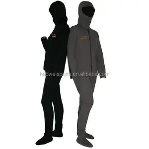 Angin wetsuit untuk menyelam berselancar surfing layang-layang surfing