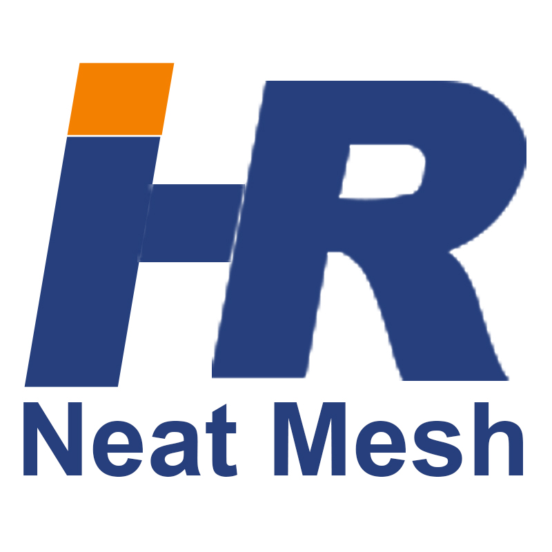 Lixin Huarun Mesh Co., Ltd. logo