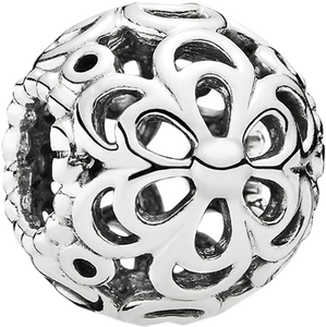 <span class=keywords><strong>Pas</strong></span> <span class=keywords><strong>cher</strong></span> <span class=keywords><strong>en</strong></span> gros charmes <span class=keywords><strong>argent</strong></span> 925 perles s'adapte pour les bijoux de mode serpent fabrication de bracelet - Product Image 4