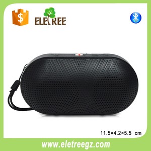 Wireless mini xách tay BTS năm sao <span class=keywords><strong>pill</strong></span> thuốc stereo shape bluetooth loa - Product Image 1