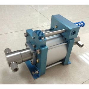 Rehausseur de pression <span class=keywords><strong>hydraulique</strong></span> pour pneus, prix réglable, produits en ue, stock - Product Image 6