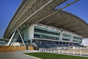Monden diseño interiores gimnasio gradas Truss techo para <span class=keywords><strong>cancha</strong></span> de tenis - Product Image 6