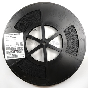 74HC595 Smd 74hc595d 74hc595n 8 Bit IC Counter Đăng Ký Mạch Tích Hợp Linh Kiện Điện Tử Bản Gốc Và Mới SOP16 - Product Image 2