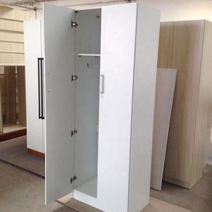 Harga Pabrik Penjualan Langsung Loker Desain Serbaguna Lemari Satu Pintu - Product Image 2