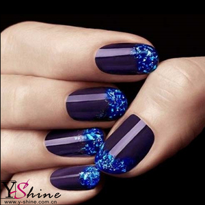 Usine Vente Chaude Nail Art de Haute Qualité Produit Louboutin Organique Privé Étiquette Uv Gel Gel Vernis À Ongles - Product Image 6