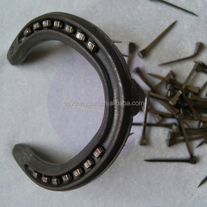 Approvisionnement direct d'usine pour les choses à partir de hors de fers à cheval - Product Image 4