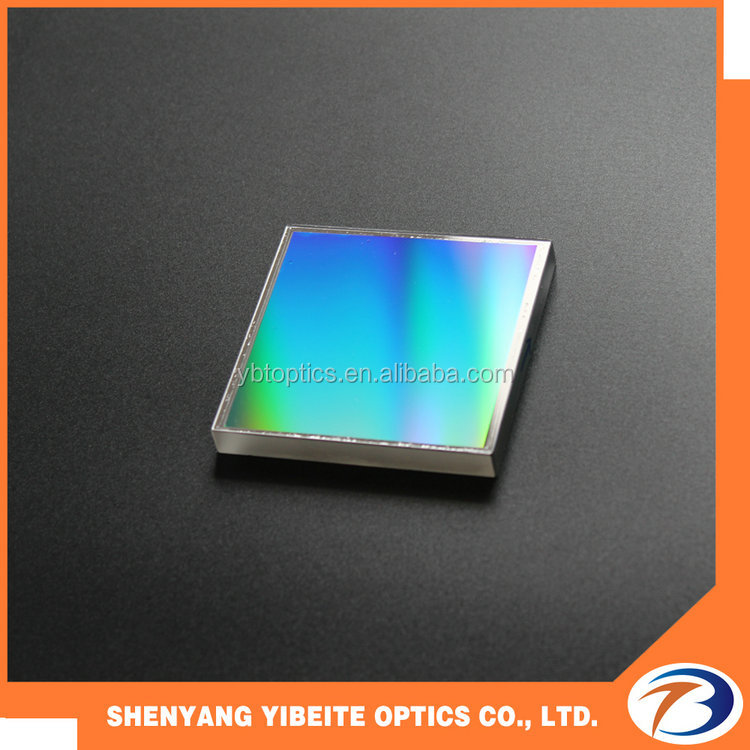 Très pas cher produits custom made réseau de diffraction vente chaude produits en chine