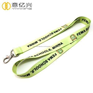 Alta calidad sublimación impresión acollador de poliéster personalizado - Product Image 3