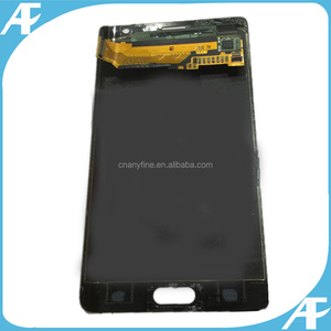 Оригинальные ЖК-экраны для <span class=keywords><strong>Samsung</strong></span> Galaxy <span class=keywords><strong>Note</strong></span> 4 Edge SM-N915F LCD с дигитайзером - Product Image 2