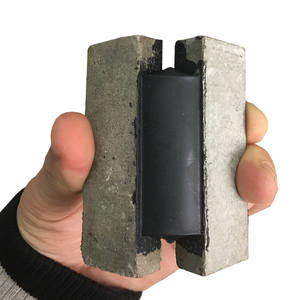 Düşük modüllü tek bileşenli poliüretan PU mastik yapıştırıcı inşaat/köprü/beton derz sızdırmazlık maddesi benzer Skia - Product Image 5