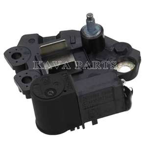 Regulador de voltaje para BMW,Mini M575, 851008801, 591800,593771 - Product Image 1