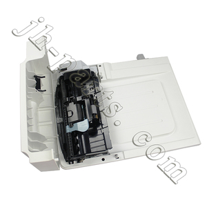 Ensamblaje ADF de piezas de repuesto para impresora modelo dúplex M475dn <span class=keywords><strong>M475dw</strong></span> 475 - Product Image 1