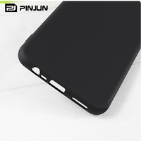 Funda de silicona suave para teléfono oppo, carcasa trasera mate y delgada de tpu para modelo a3s, A57e, Reno8 Z, 7 Lite, A77, A97, K10, A57, A55S, F21 Pro