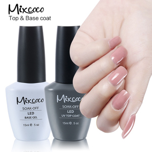 น้ำยาทาเล็บเจลทาเล็บปราศจาก Hema 12 15มล. esmalte EM <span class=keywords><strong>de</strong></span> En UV - Product Image 3
