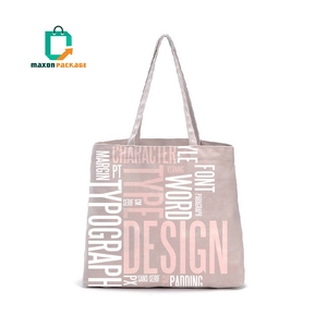 SEDEX <span class=keywords><strong>4</strong></span> P KIỂM TOÁN Phân Hủy Sinh Học cá nhân Biểu Tượng Tùy Chỉnh đầy màu sắc tự nhiên bông vải mua sắm túi đối với khuyến mãi - Product Image 3