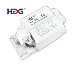 Ballast HID Choke 1000w, Ballast magnétique OEM 20 ans, Ballast HID 600w - Product Image 6