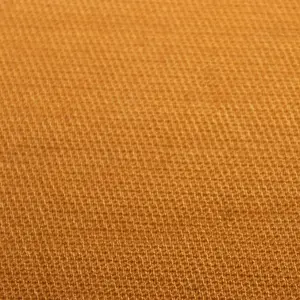 Pettinato tessuto di cotone pantaloni in tessuto materiale