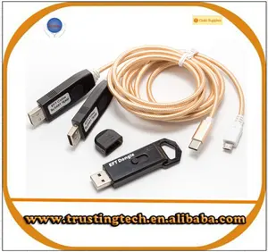 2018 Baru Mudah Firmware Tema/Eft Dongle/Eft Kunci