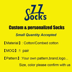 <span class=keywords><strong>Chaussettes</strong></span> coréennes solides à paillettes scintillantes pour femmes sans commande minimale personnalisées - Product Image 6