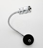 Gradateur tactile AC85-265V Flexible <span class=keywords><strong>Col</strong></span> <span class=keywords><strong>De</strong></span> <span class=keywords><strong>Cygne</strong></span> A Mené La Lampe <span class=keywords><strong>De</strong></span> Mur D'hôtel Table <span class=keywords><strong>De</strong></span> Chevet <span class=keywords><strong>Applique</strong></span> murale BARBECUE En Plein Air A MENÉ La Lumière - Product Image 5