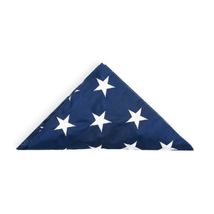 Vlaggen Van De Wereld Nationale 90*150 Polyester Stof Banners 3*5 Vlaggen Landen Custom Vlaggen - Product Image 3