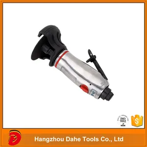 3/8" air pneumatic tools & mini wrench