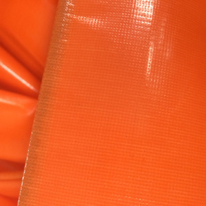 Bande transporteuse <span class=keywords><strong>pour</strong></span> élevage de poules Bâche enduite de PVC - Product Image 3