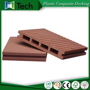 Nouveau modèle belle conception clips wpc solives - Product Image 1