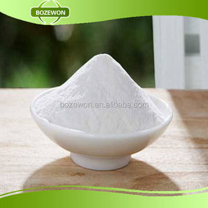 Poudre de glucomannane de <span class=keywords><strong>konjac</strong></span> en gros, qualité alimentaire, emballage en fût - Product Image 2