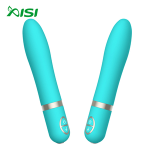 ระดับไฮเอนด์หรูหราของเล่นทางเพศผู้หญิงราคา G-จุดหญิงสั่นช่องคลอด - Product Image 2