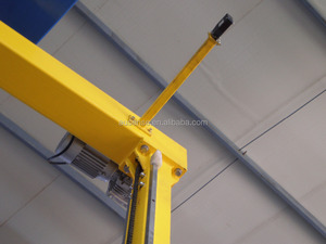 R1800FH التلقائي الروتاري ذراع تمتد الأغلفة - Product Image 6