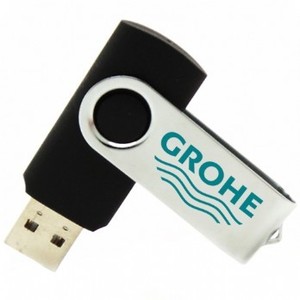 A granel Barato Giratoria de Memoria <span class=keywords><strong>Flash</strong></span> Usb De 2 GB 4 gb Pendrives - Product Image 3