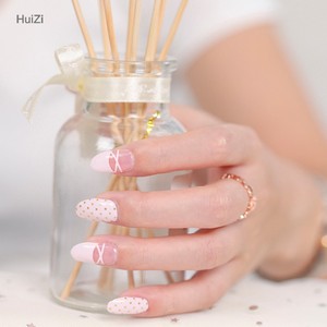 Famoso <span class=keywords><strong>diseños</strong></span> <span class=keywords><strong>de</strong></span> <span class=keywords><strong>uñas</strong></span> <span class=keywords><strong>para</strong></span> <span class=keywords><strong>niñas</strong></span> - Product Image 4