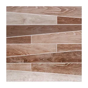 600x600mm crystal glass ceramic floor tiles bangladesh price beige floor tile polished vein ivory colored vitrified floor tiles