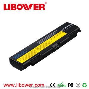Надежный аккумулятор для ноутбука ibm lenovo n14608 - Alibaba.com