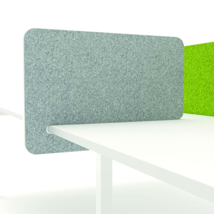 Стол для дайвера, экран для управления шумом, G-образный офисный стол для дайвера, панель для домашних животных