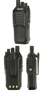 8w double bande longue portée talkie walkie radio grossistes à haute puissance pour la radio <span class=keywords><strong>cb</strong></span> cd-k16 promotion - Product Image 5