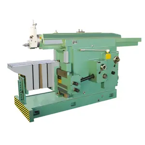 Planer Shaping Machine BC60100 Metal Shaping Machine for Sale