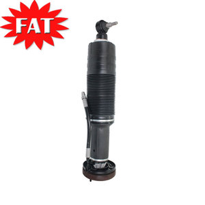 R230 ABC Amortisseur Hydraulique Avant Sturt pour Mercedes SL500 SL600 2303208713 2303208813 ressort <span class=keywords><strong>de</strong></span> <span class=keywords><strong>Suspension</strong></span> pneumatique - Product Image 2