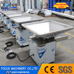 Bộ nạp rung điện từ có thể điều chỉnh tốc độ - Product Image 4