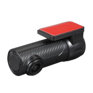 Cámara de Coche Inalámbrica con WiFi DVR, Gran Venta en Ali, 130 Grados, 1080P - Product Image 5