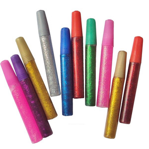 <span class=keywords><strong>Colle</strong></span> à <span class=keywords><strong>paillettes</strong></span> à séchage rapide <span class=keywords><strong>pour</strong></span> décoration / peinture <span class=keywords><strong>en</strong></span> aérosol à <span class=keywords><strong>paillettes</strong></span> de 2017 <span class=keywords><strong>pour</strong></span> vente chaude - Product Image 6