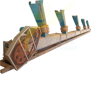 Công suất cao incline <span class=keywords><strong>redler</strong></span> hạt băng tải cho trẻ em - Product Image 1
