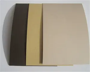 Nieuwe Super Matte Anti Krassen Decoratieve Pvc Film Voor Meubels