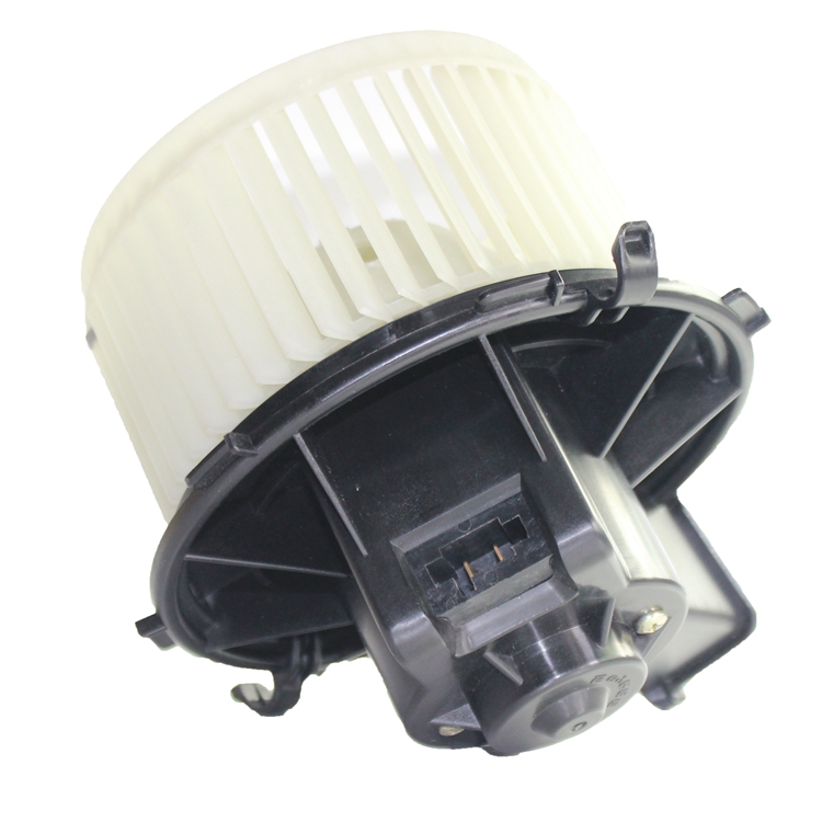 77364058 6441Y2 Air Conditioner Blower Motor Price - Direct Fit