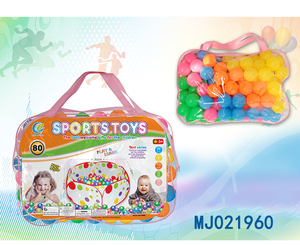 <span class=keywords><strong>Pas</strong></span> <span class=keywords><strong>cher</strong></span> divers style pop up pliant enfants <span class=keywords><strong>tente</strong></span> jouer <span class=keywords><strong>tente</strong></span> avec des boules - Product Image 3
