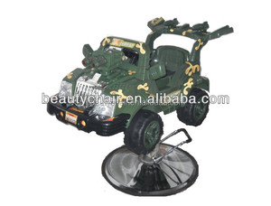 Kid için <span class=keywords><strong>salon</strong></span> sandalyeler Bebek soyunma ekipmanları Karikatür sandalye çocuk - Product Image 6